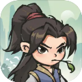 决战黄金村官方正版