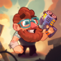 末世探险生存手游无广告版