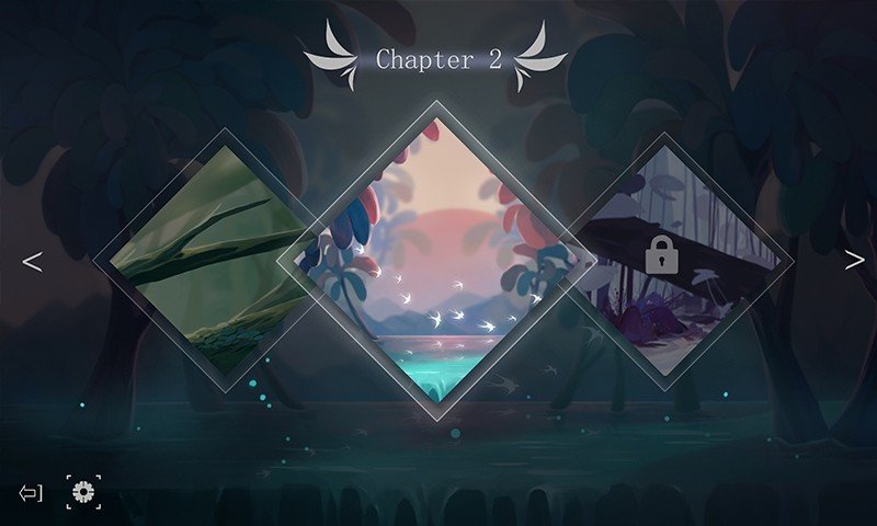Finder手机版