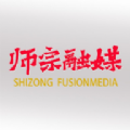 师宗融媒直装版