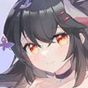Phigros2026无广告版