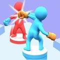 击退敌人2026免费版