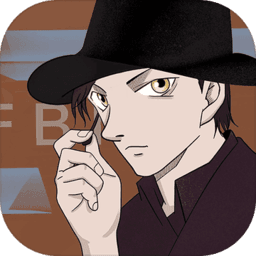 暗夜侦探2免费版
