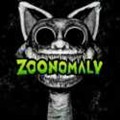 畸形动物园zoonomaly怪物免费版
