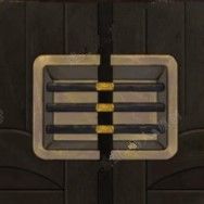 极限逃脱之罪生梦死安卓版