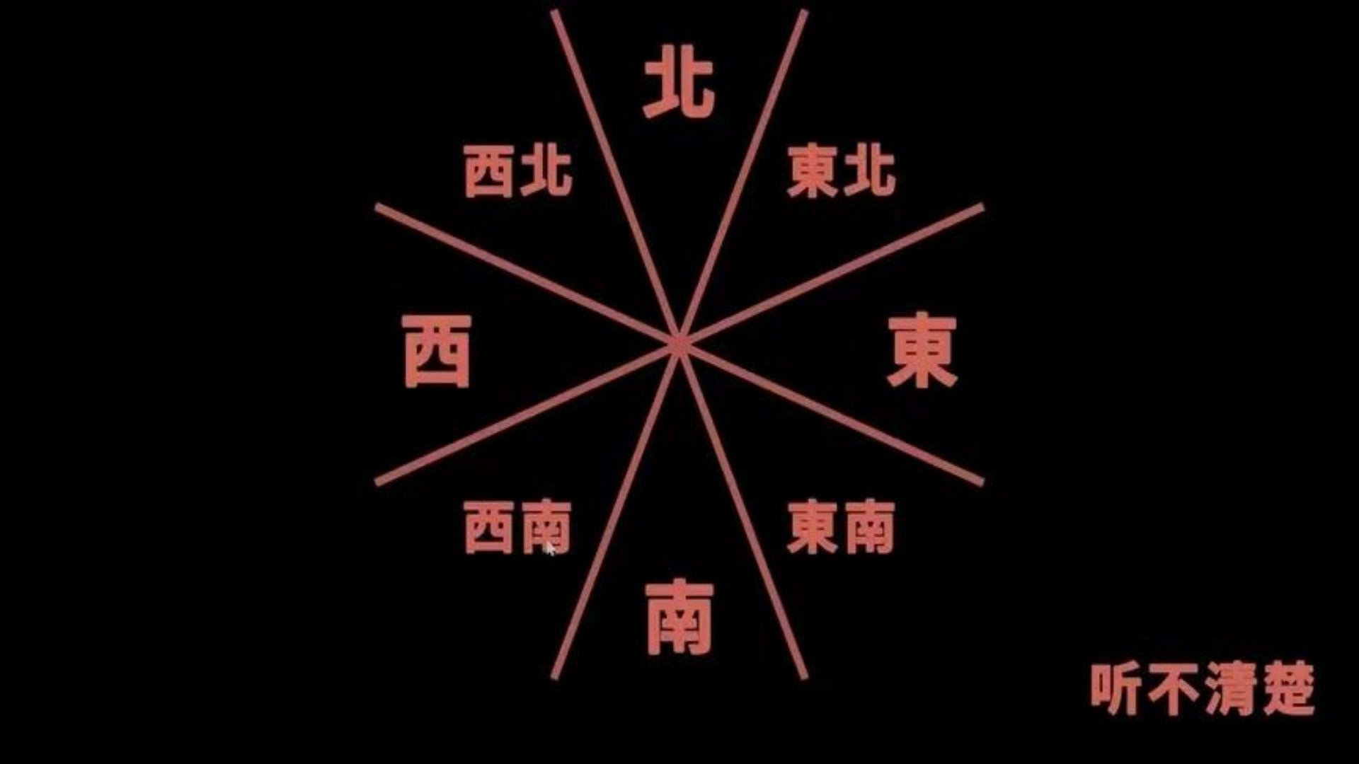 一袋宗师最新版