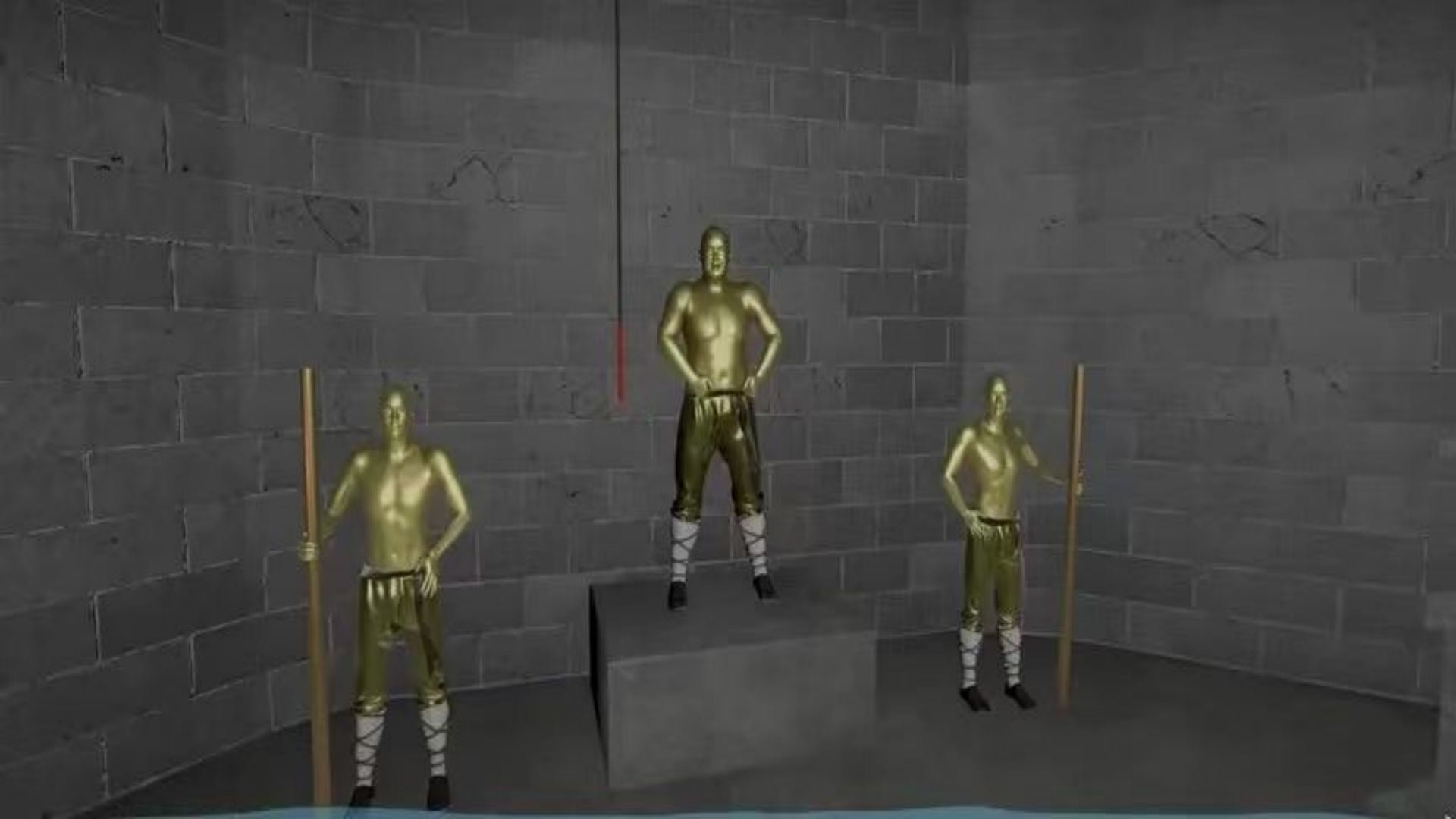一袋宗师最新版