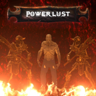 Powerlust官方版