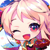 星之彩虹岛最新版