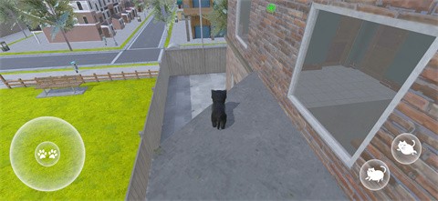 猫的冒险手游免费版