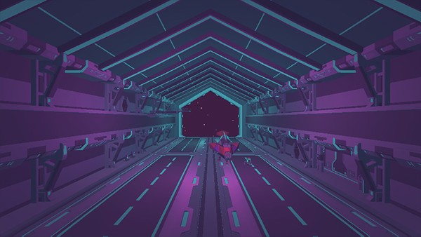 墨菲怪石汉化版图2