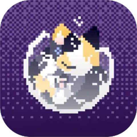 对人类过敏的猫原版