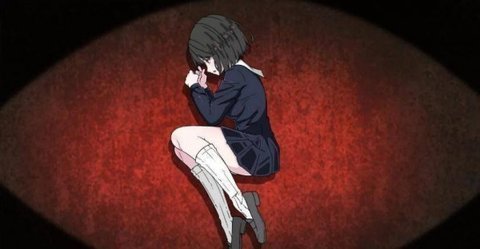 绝望恐惧症汉化版(1)