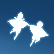 光遇国际测试服安卓版