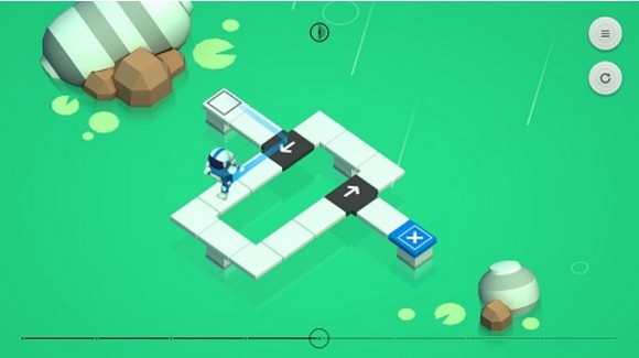因果游戏纯净最新版图4