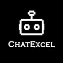 ChatExcel通用版