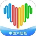 Fithere手环安卓官方版