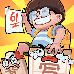 暴走梦幻免广告手游版