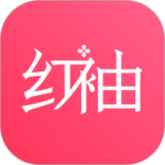 红袖读书