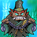地府传说2026官方最新版