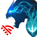 恶魔猎手暗影世界高级版 v60.80.11.0