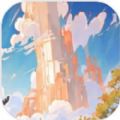 东方九宫无广告版