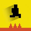 leveldevil游戏纯净最新版