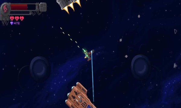 十一星座汉化版(4)