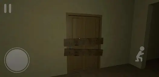 恐怖爷爷图2