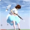 仔仔吃鸡派对免费原版