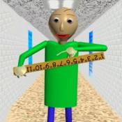 逃离我的学校原版