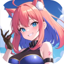 魔幻客栈正版