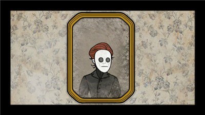 the past within联机版图1