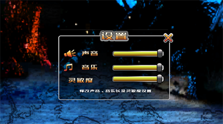 恐龙生存进化模拟器免费原版
