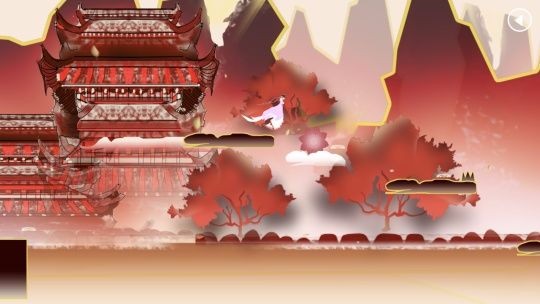 娑婆渡手游免费版