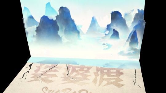 娑婆渡手游免费版