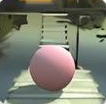 球球勇士免费版