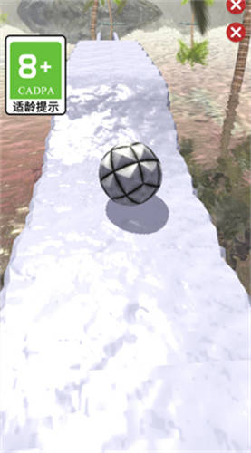 球球勇士免费版