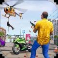 都市飞车英雄归来无广告版