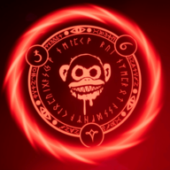 Dark Deception手机最新版