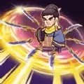 飞刀小子手游免费版
