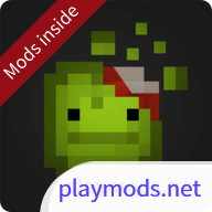 melonplayground国际服直装游戏版