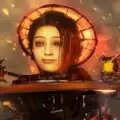 终极大战争游戏最新版