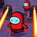 太空人逃离空间站无广告安卓版