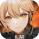 少女前线2追放国际服免费版