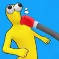 打人的家伙手机最新版