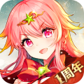 苍之纪元游戏绿色版