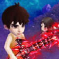 山村驱魔师游戏纯净版