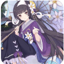二次元三国官方最新版