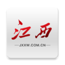 江西新闻手机免费版